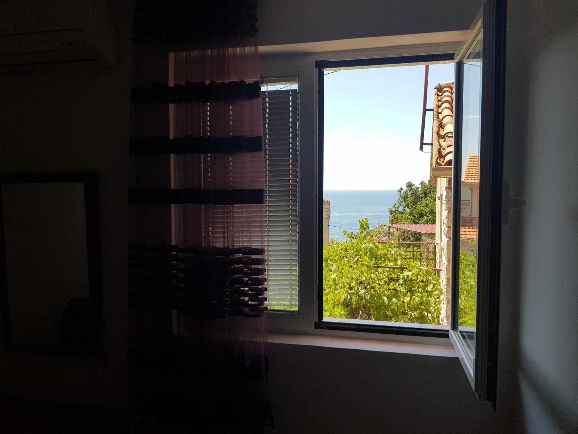Apartments Drobni Pijesak Petrovac Bilik gambar