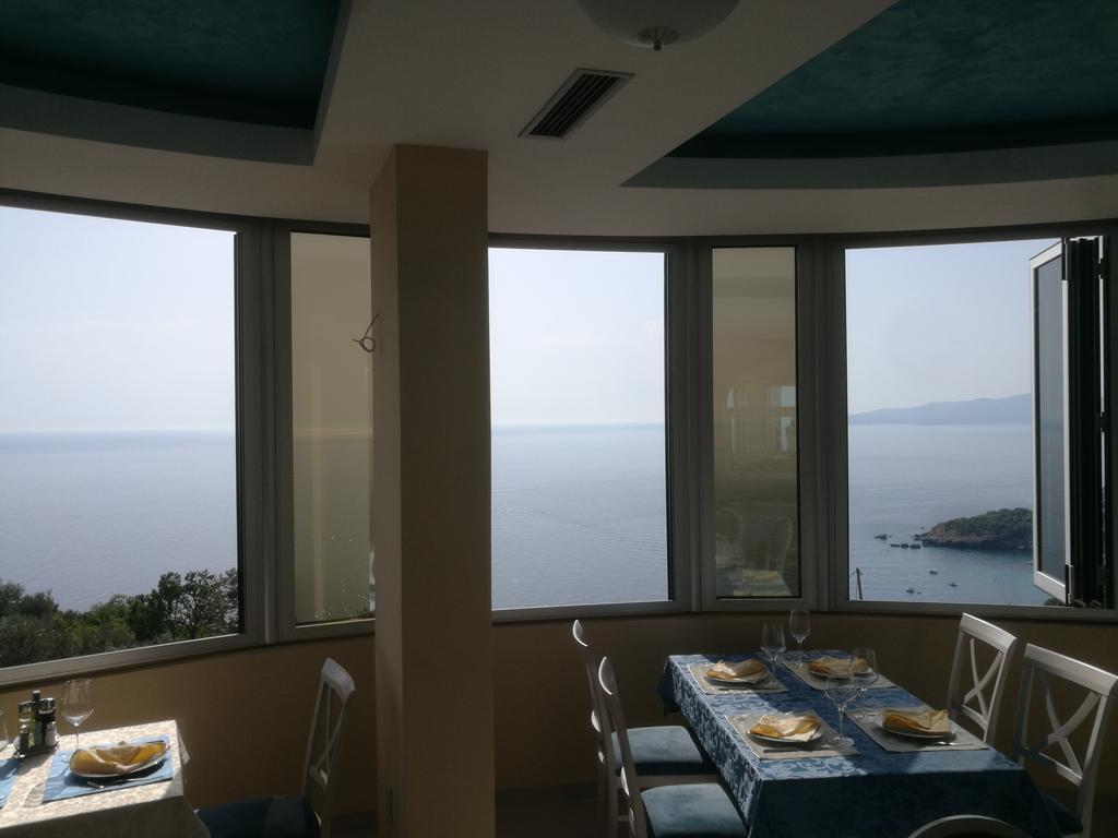 Apartments Drobni Pijesak Petrovac Luaran gambar